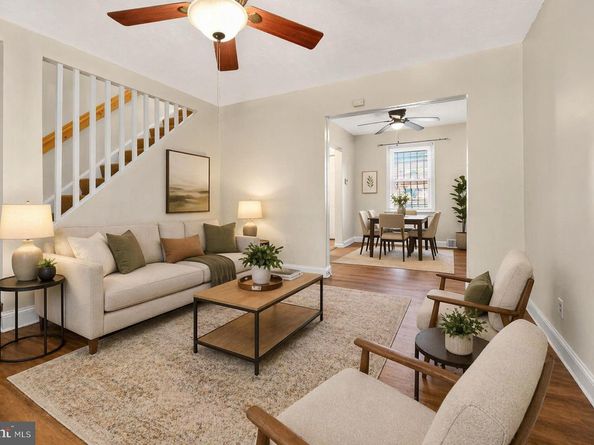 1506 Howard Road SE, Washington DC 20020