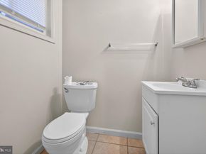 1506 Howard Road SE, Washington DC 20020