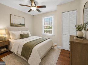 1506 Howard Road SE, Washington DC 20020