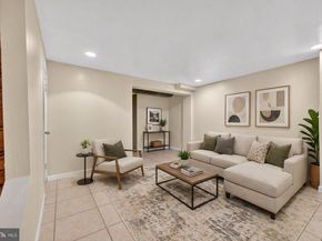1506 Howard Road SE, Washington DC 20020