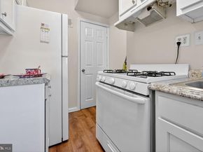 1506 Howard Road SE, Washington DC 20020