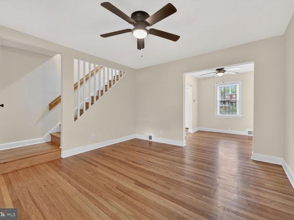 1506 Howard Road SE, Washington DC 20020