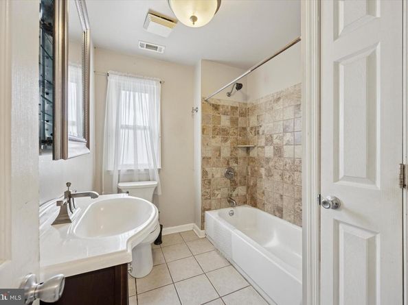 348 Jefferson Avenue, Bristol PA 19007