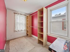 348 Jefferson Avenue, Bristol PA 19007