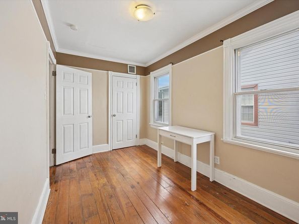 348 Jefferson Avenue, Bristol PA 19007