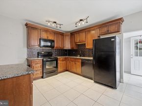 348 Jefferson Avenue, Bristol PA 19007