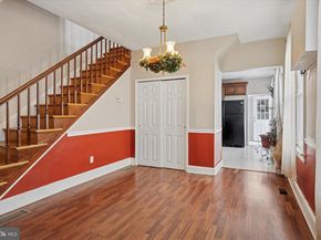 348 Jefferson Avenue, Bristol PA 19007