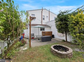 348 Jefferson Avenue, Bristol PA 19007