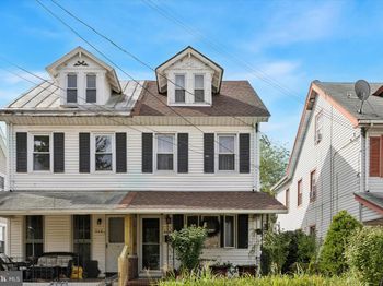 348 Jefferson Avenue