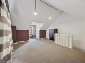 348 Jefferson Avenue, Bristol PA 19007