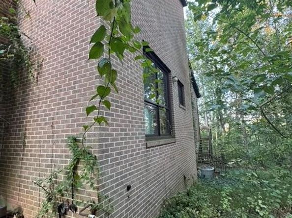 8617 Carlynn Drive, Bethesda MD 20817