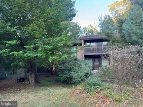 8617 Carlynn Drive, Bethesda MD 20817