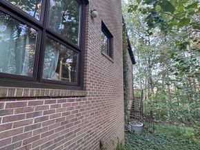 8617 Carlynn Drive, Bethesda MD 20817