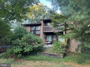 8617 Carlynn Drive