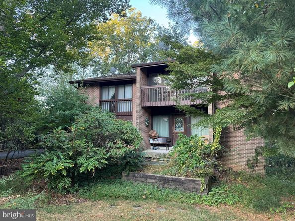 8617 Carlynn Drive, Bethesda MD 20817
