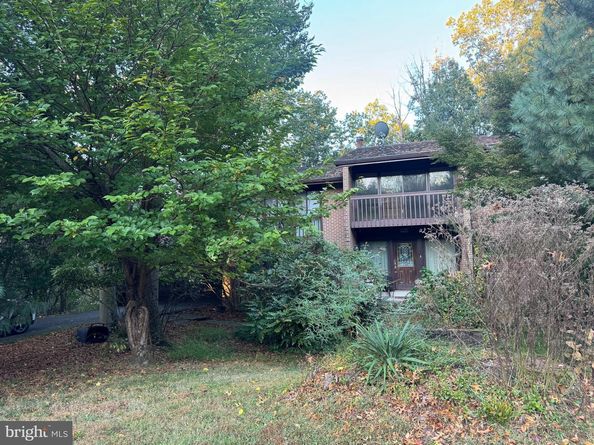 8617 Carlynn Drive, Bethesda MD 20817