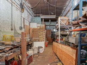 2416 E Sergeant Street, Philadelphia PA 19125