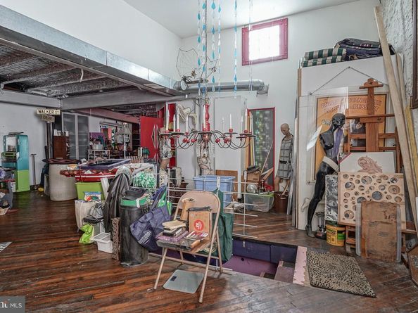 2416 E Sergeant Street, Philadelphia PA 19125
