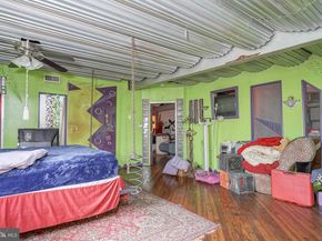 2416 E Sergeant Street, Philadelphia PA 19125