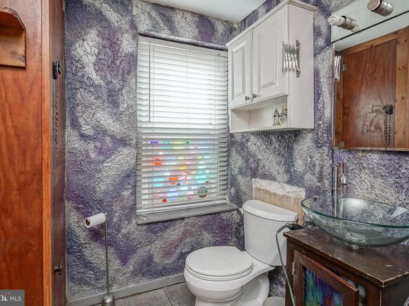 2416 E Sergeant Street, Philadelphia PA 19125