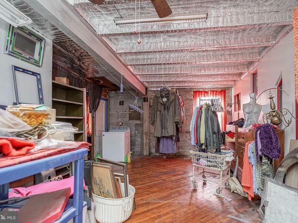2416 E Sergeant Street, Philadelphia PA 19125