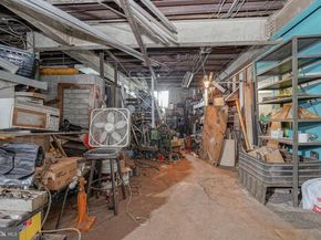 2416 E Sergeant Street, Philadelphia PA 19125