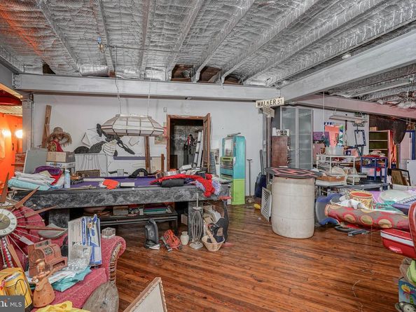 2416 E Sergeant Street, Philadelphia PA 19125
