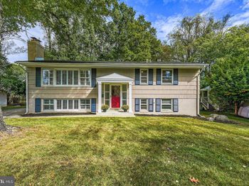 1107 Desale Street SW