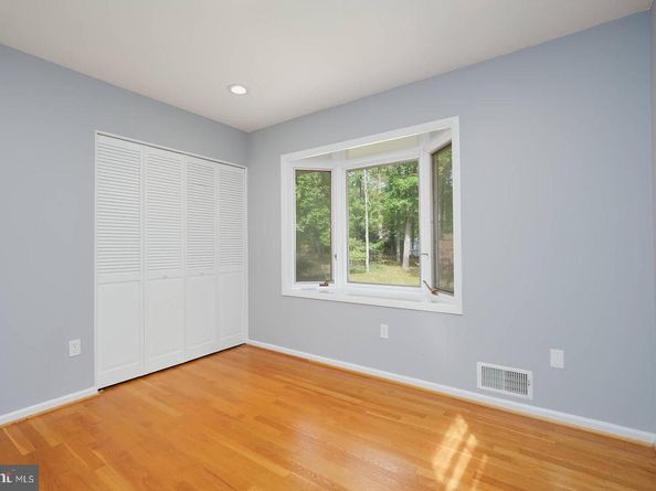 1107 Desale Street SW, Vienna VA 22180