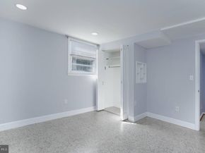 1107 Desale Street SW, Vienna VA 22180