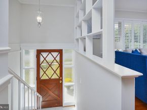 1107 Desale Street SW, Vienna VA 22180