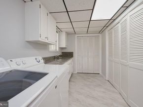 1107 Desale Street SW, Vienna VA 22180