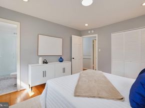 1107 Desale Street SW, Vienna VA 22180
