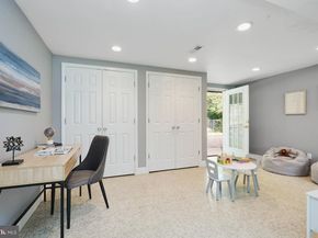 1107 Desale Street SW, Vienna VA 22180