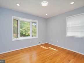 1107 Desale Street SW, Vienna VA 22180