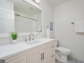 1107 Desale Street SW, Vienna VA 22180