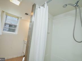 1107 Desale Street SW, Vienna VA 22180