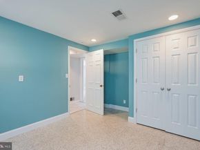1107 Desale Street SW, Vienna VA 22180