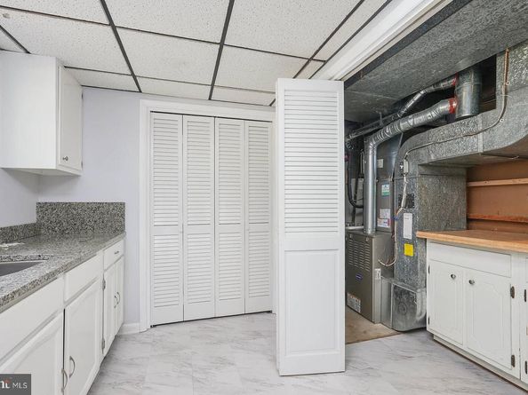 1107 Desale Street SW, Vienna VA 22180