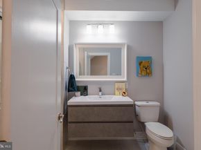 1517 N Marston Street, Philadelphia PA 19121