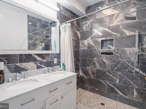 1517 N Marston Street, Philadelphia PA 19121