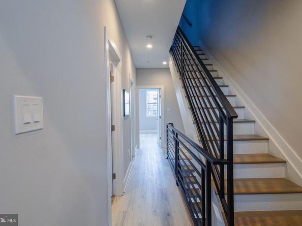 1517 N Marston Street, Philadelphia PA 19121
