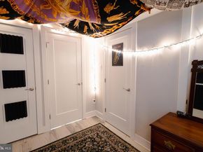 1517 N Marston Street, Philadelphia PA 19121