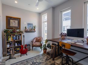 1517 N Marston Street, Philadelphia PA 19121