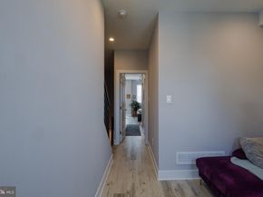 1517 N Marston Street, Philadelphia PA 19121