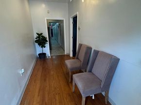 1641 W Girard Avenue, Philadelphia PA 19130
