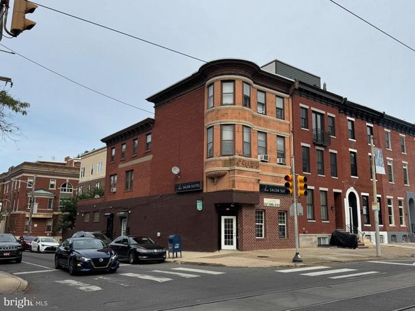 1641 W Girard Avenue, Philadelphia PA 19130
