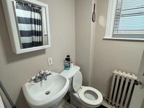 1641 W Girard Avenue, Philadelphia PA 19130
