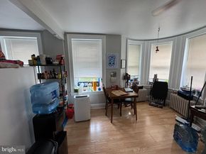 1641 W Girard Avenue, Philadelphia PA 19130
