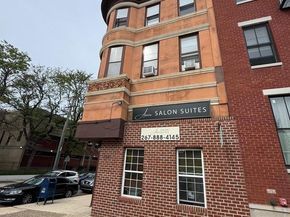 1641 W Girard Avenue, Philadelphia PA 19130